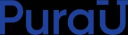 PuraU logo