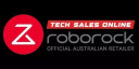 Roborock AU logo