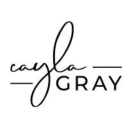 Cayla Gray logo