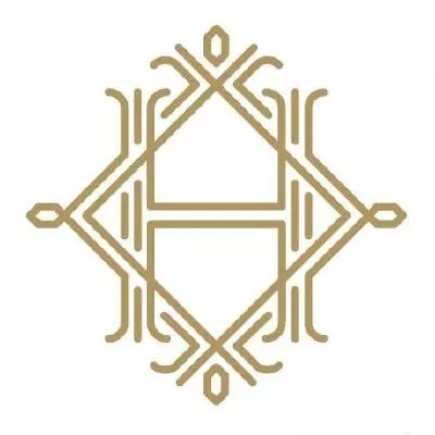 Loren Hope Designs