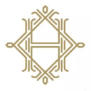 Loren Hope Designs logo