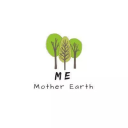 Me Mother Earth logo