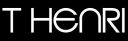 T Henri logo