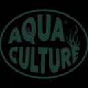 Aqua Culture logo