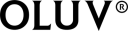 Oluv Jewelry logo