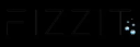 Fizzit logo