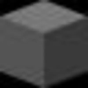 Boss Baybe Virtual Hub logo