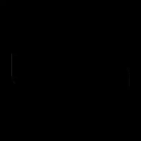 Laifentech EU logo