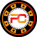 PokerChips logo
