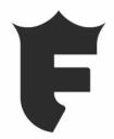 Fit King Health logo