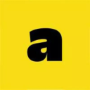 Allplants logo