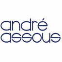 Andre Assous logo