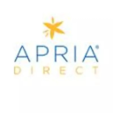 ApriaDirect logo