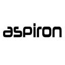 Aspiron logo