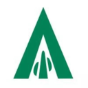 Arizona Real Estate logo