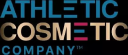 Athletic Cosmetic Company logo