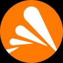 Avast logo