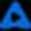 AVCLabs logo