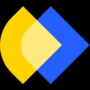 Depicter logo