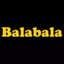 Balabala logo