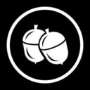 Ballsy logo