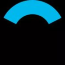 Beatbot logo