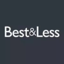 Best&Less logo