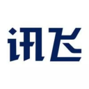 iFLYTEK logo