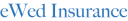eWed Insurance logo