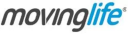 Moving Life logo