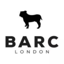 Barc London logo