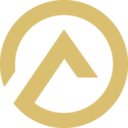 Designing the Mind logo