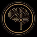 Designing the Mind logo