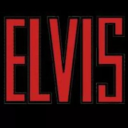Elvis London Bridge AU logo