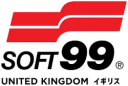 Soft 99 Store logo