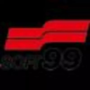 Soft 99 Store logo