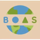 BOAS logo