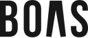 BOAS logo