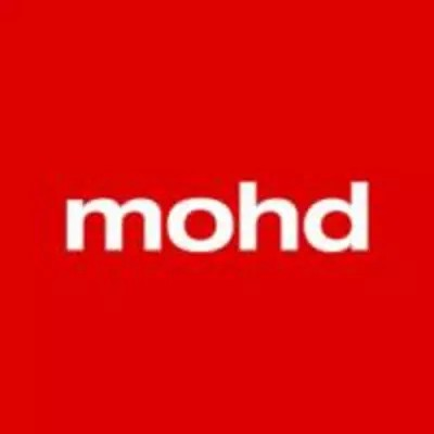 MOHD UK