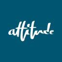 Attitude Hotels logo