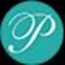 Turkey Paradise logo