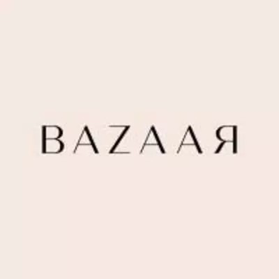Bazaar London