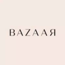Bazaar London logo