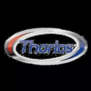 Thorlo logo