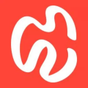 CreatorCommerce logo