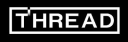 Thread Performance logo