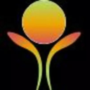 Ylem logo