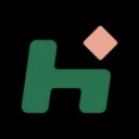 Honbay logo