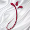 Julianna Rae logo