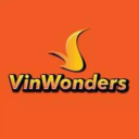 VinWonders logo